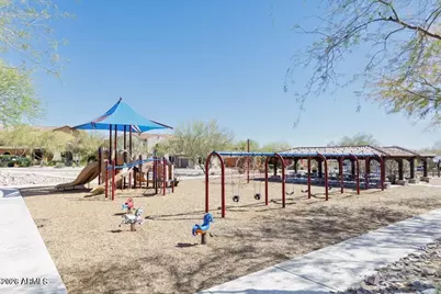17520 N 96th Way, Scottsdale, AZ 85255 - Photo 47