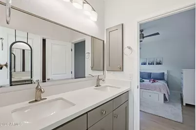 17520 N 96th Way, Scottsdale, AZ 85255 - Photo 23