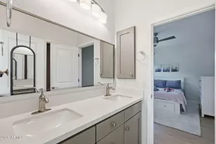 17520 N 96th Way, Scottsdale, AZ 85255 - Photo 23