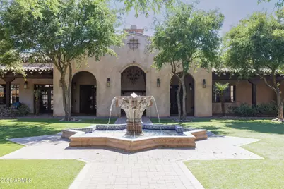 17520 N 96th Way, Scottsdale, AZ 85255 - Photo 37