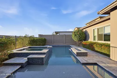 17520 N 96th Way, Scottsdale, AZ 85255 - Photo 29