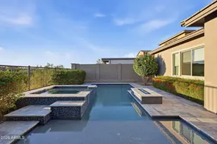 17520 N 96th Way, Scottsdale, AZ 85255 - Photo 29