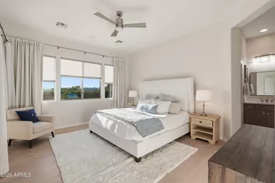 17520 N 96th Way, Scottsdale, AZ 85255 - Photo 13