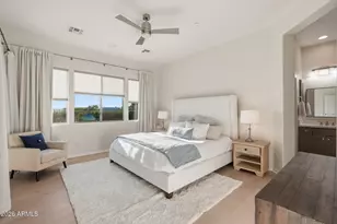 17520 N 96th Way, Scottsdale, AZ 85255 - Photo 13