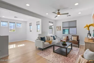 17520 N 96th Way, Scottsdale, AZ 85255 - Photo 21