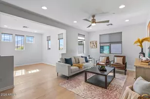 17520 N 96th Way, Scottsdale, AZ 85255 - Photo 21