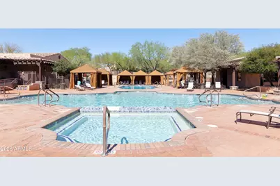 17520 N 96th Way, Scottsdale, AZ 85255 - Photo 31