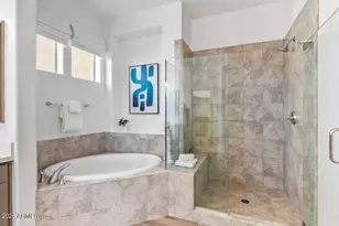 17520 N 96th Way, Scottsdale, AZ 85255 - Photo 17