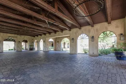 17520 N 96th Way, Scottsdale, AZ 85255 - Photo 45