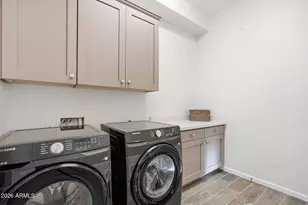 17520 N 96th Way, Scottsdale, AZ 85255 - Photo 17