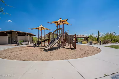 17520 N 96th Way, Scottsdale, AZ 85255 - Photo 37