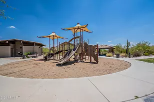 17520 N 96th Way, Scottsdale, AZ 85255 - Photo 37