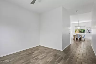 17520 N 96th Way, Scottsdale, AZ 85255 - Photo 11