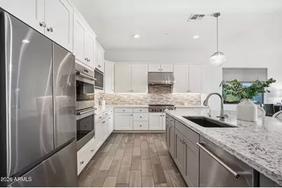 17520 N 96th Way, Scottsdale, AZ 85255 - Photo 5