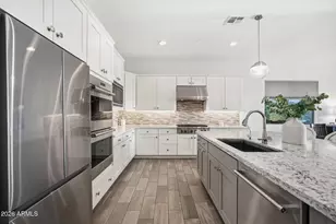 17520 N 96th Way, Scottsdale, AZ 85255 - Photo 5