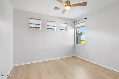 17520 N 96th Way, Scottsdale, AZ 85255 - Photo 23