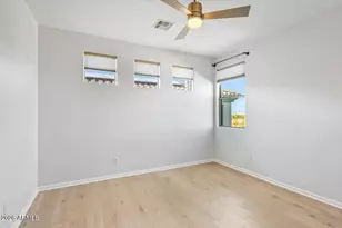 17520 N 96th Way, Scottsdale, AZ 85255 - Photo 23