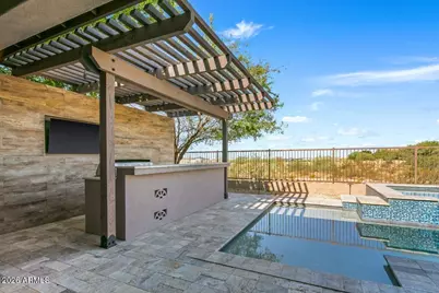 17520 N 96th Way, Scottsdale, AZ 85255 - Photo 29