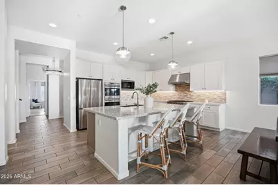 17520 N 96th Way, Scottsdale, AZ 85255 - Photo 3