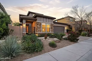 17520 N 96th Way, Scottsdale, AZ 85255 - Photo 1