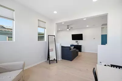 17520 N 96th Way, Scottsdale, AZ 85255 - Photo 19