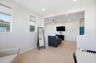 17520 N 96th Way, Scottsdale, AZ 85255 - Photo 19