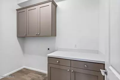 17520 N 96th Way, Scottsdale, AZ 85255 - Photo 19