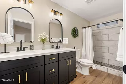 304 N Trailwood Road, Payson, AZ 85541 - Photo 9