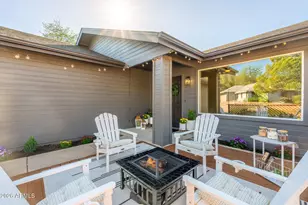 304 N Trailwood Rd, Payson, AZ 85541 - Photo 3