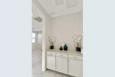 22488 E Excelsior Avenue, Queen Creek, AZ 85142 - Photo 13