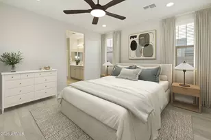 22488 E Excelsior Ave, Queen Creek, AZ 85142 - Photo 15