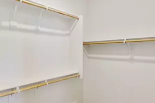 22488 E Excelsior Ave, Queen Creek, AZ 85142 - Photo 21