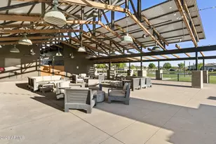 22488 E Excelsior Ave, Queen Creek, AZ 85142 - Photo 47