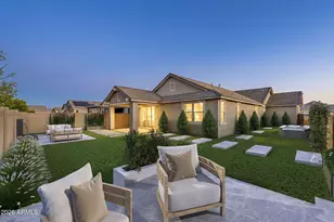 22488 E Excelsior Ave, Queen Creek, AZ 85142 - Photo 39