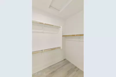 22488 E Excelsior Avenue, Queen Creek, AZ 85142 - Photo 21