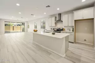 22488 E Excelsior Ave, Queen Creek, AZ 85142 - Photo 5