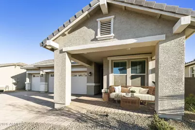 22488 E Excelsior Avenue, Queen Creek, AZ 85142 - Photo 3