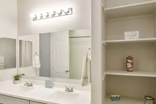 22488 E Excelsior Ave, Queen Creek, AZ 85142 - Photo 31