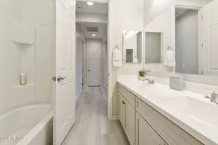 22488 E Excelsior Ave, Queen Creek, AZ 85142 - Photo 33