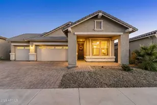 22488 E Excelsior Ave, Queen Creek, AZ 85142 - Photo 1