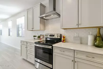 22488 E Excelsior Avenue, Queen Creek, AZ 85142 - Photo 7