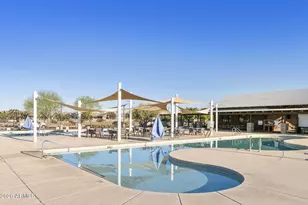 22488 E Excelsior Ave, Queen Creek, AZ 85142 - Photo 53