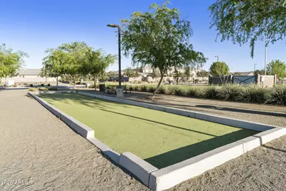 22488 E Excelsior Avenue, Queen Creek, AZ 85142 - Photo 65