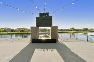 22488 E Excelsior Ave, Queen Creek, AZ 85142 - Photo 59