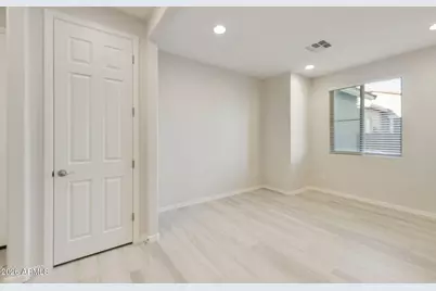 22488 E Excelsior Avenue, Queen Creek, AZ 85142 - Photo 25