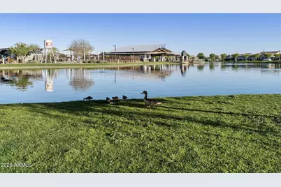 22488 E Excelsior Avenue, Queen Creek, AZ 85142 - Photo 67