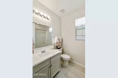 22488 E Excelsior Avenue, Queen Creek, AZ 85142 - Photo 23