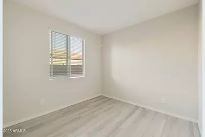 22488 E Excelsior Avenue, Queen Creek, AZ 85142 - Photo 31