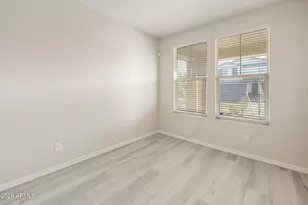 22488 E Excelsior Ave, Queen Creek, AZ 85142 - Photo 27