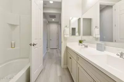 22488 E Excelsior Avenue, Queen Creek, AZ 85142 - Photo 29